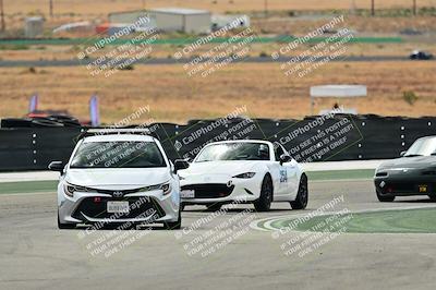 media/Sep-27-2025-Speed Ventures (Sat) [[6606706ef0]]/Purple group/Turn 6/